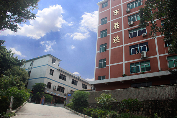 外墻，全局.jpg